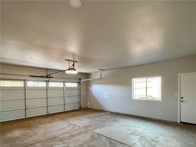 218 Sky Oaks Dr, Paradise, CA 95969 - photo 39