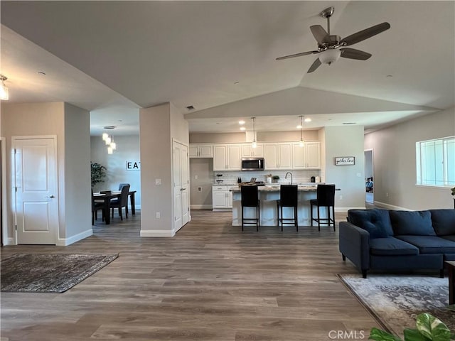 218 Sky Oaks Dr, Paradise, CA 95969 - photo 7