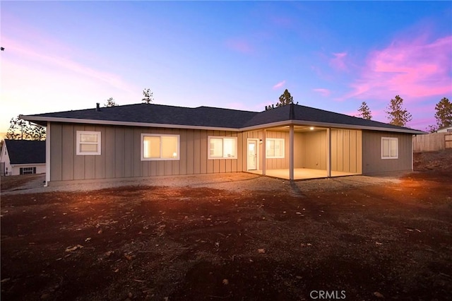 218 Sky Oaks Dr, Paradise, CA 95969 - photo 44