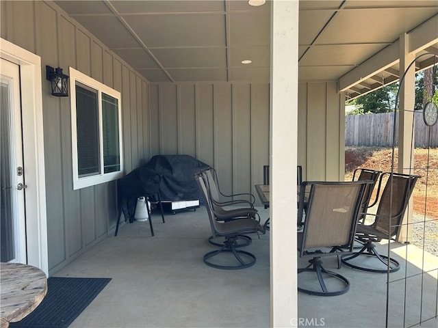 218 Sky Oaks Dr, Paradise, CA 95969 - photo 41