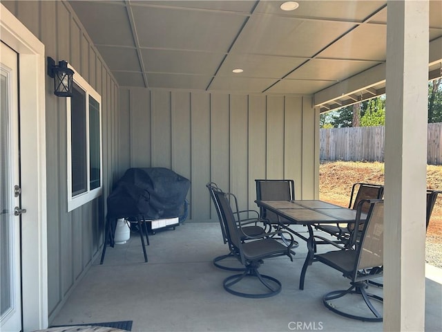 218 Sky Oaks Dr, Paradise, CA 95969 - photo 40