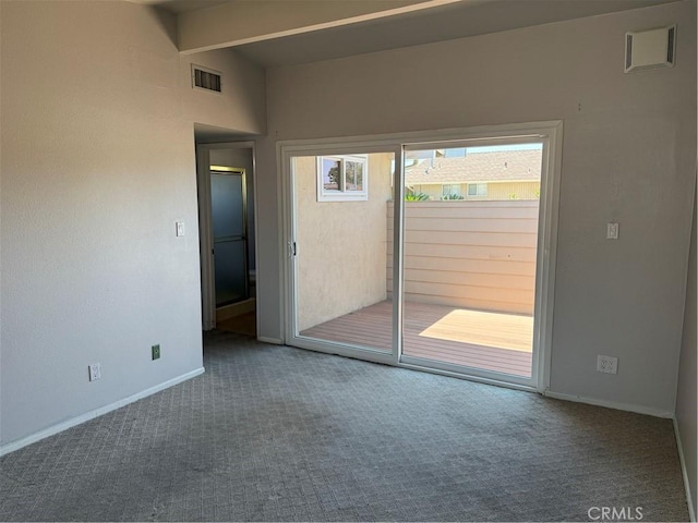 8652 Joyzelle Ave, Garden Grove, CA 92841 - photo 31