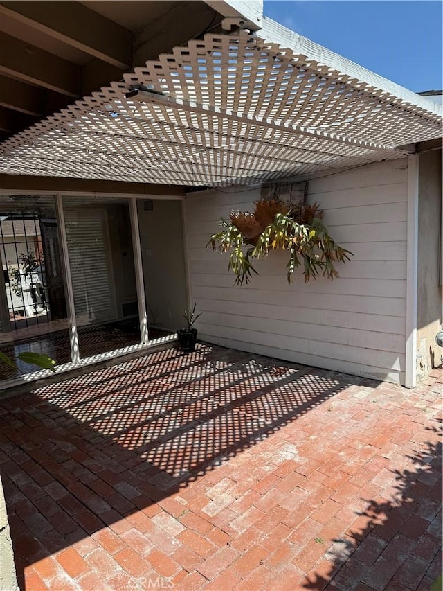 8652 Joyzelle Ave, Garden Grove, CA 92841 - photo 13