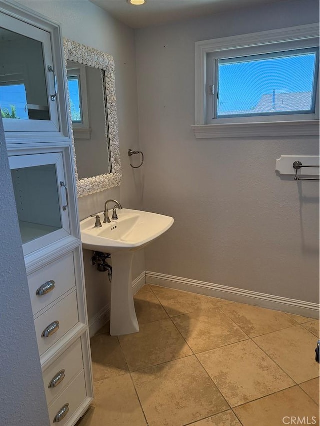 8652 Joyzelle Ave, Garden Grove, CA 92841 - photo 23