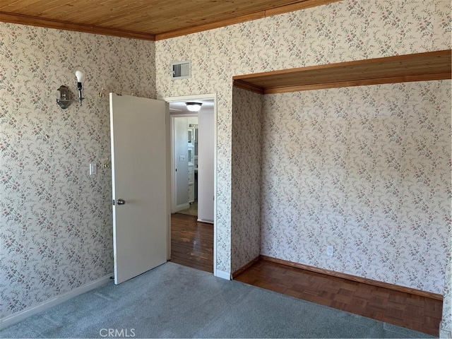 8652 Joyzelle Ave, Garden Grove, CA 92841 - photo 29