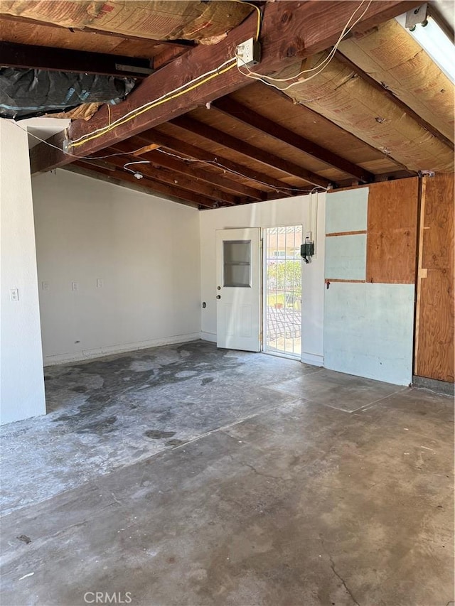 8652 Joyzelle Ave, Garden Grove, CA 92841 - photo 36