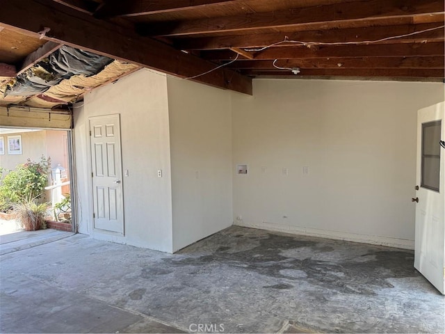 8652 Joyzelle Ave, Garden Grove, CA 92841 - photo 37