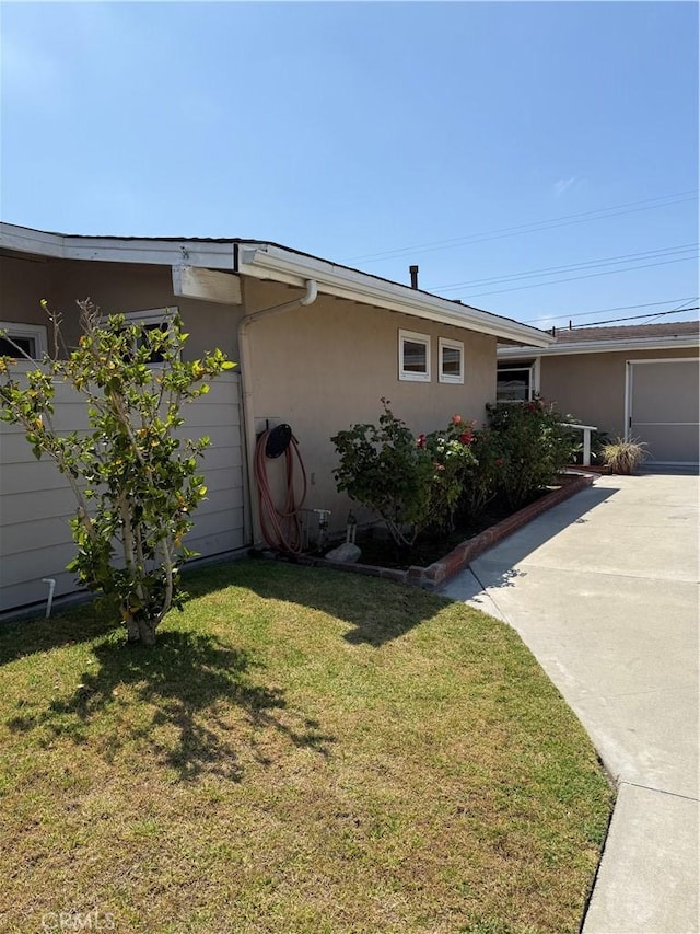 8652 Joyzelle Ave, Garden Grove, CA 92841 - photo 7