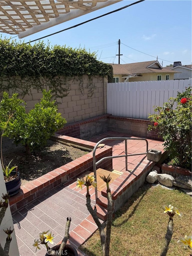 8652 Joyzelle Ave, Garden Grove, CA 92841 - photo 11