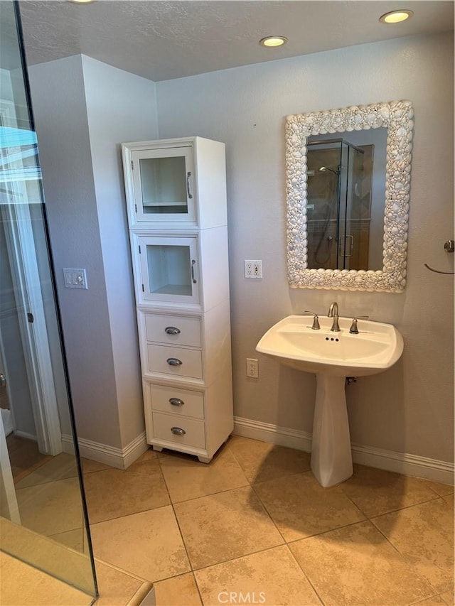 8652 Joyzelle Ave, Garden Grove, CA 92841 - photo 25