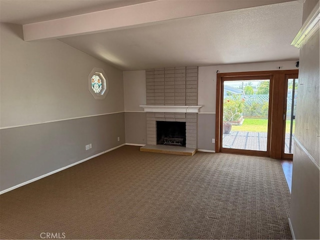 8652 Joyzelle Ave, Garden Grove, CA 92841 - photo 22