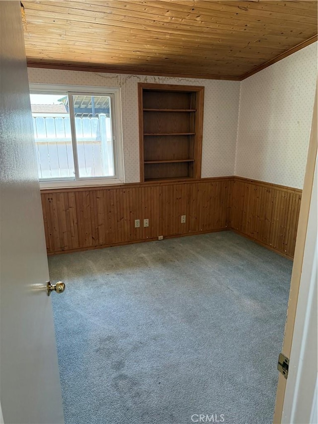 8652 Joyzelle Ave, Garden Grove, CA 92841 - photo 26