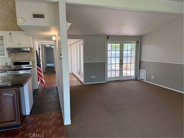 8652 Joyzelle Ave, Garden Grove, CA 92841 - photo 21