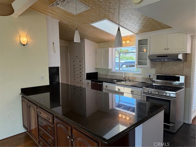 8652 Joyzelle Ave, Garden Grove, CA 92841 - photo 18