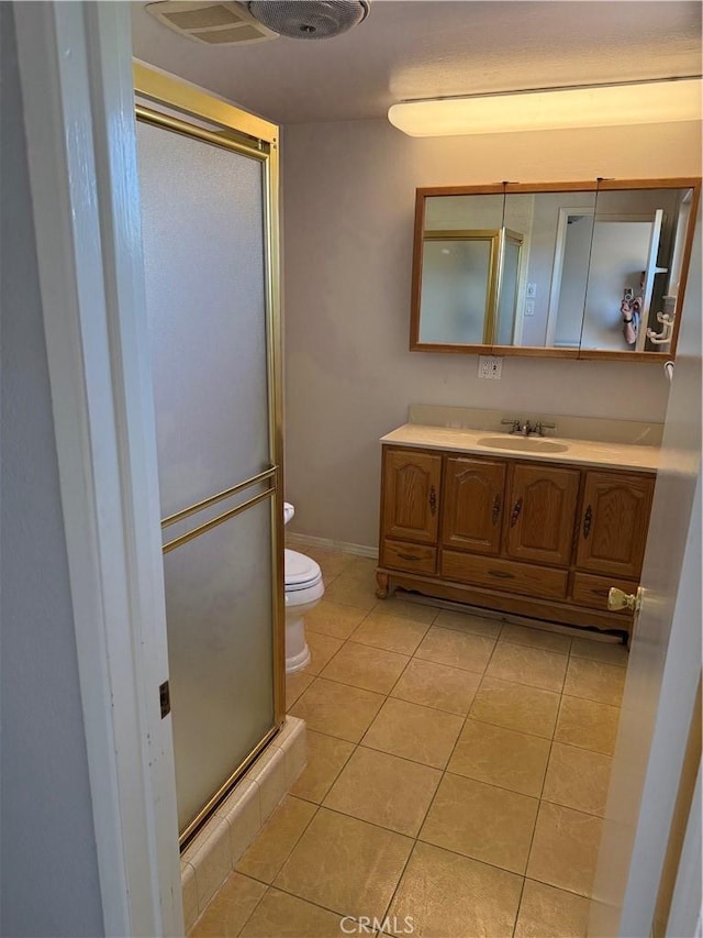 8652 Joyzelle Ave, Garden Grove, CA 92841 - photo 32