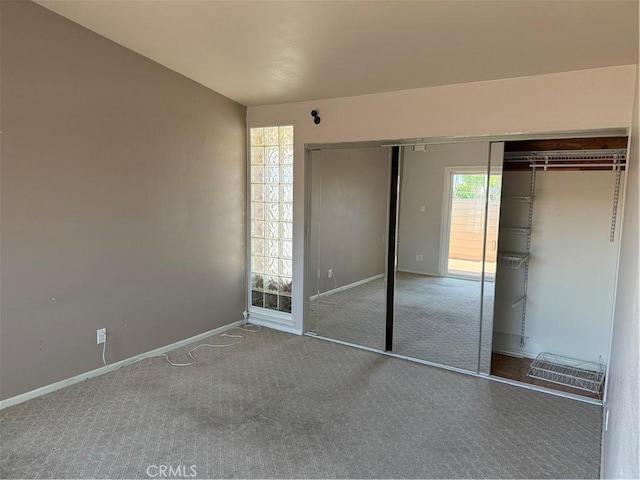 8652 Joyzelle Ave, Garden Grove, CA 92841 - photo 30