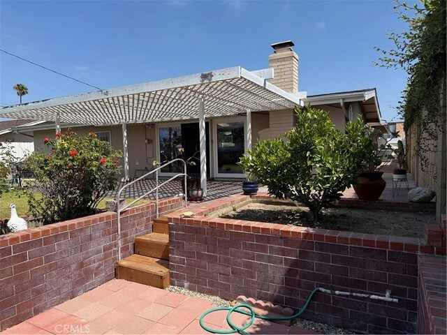 8652 Joyzelle Ave, Garden Grove, CA 92841 - photo 12