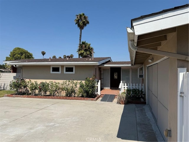8652 Joyzelle Ave, Garden Grove, CA 92841 - photo 5