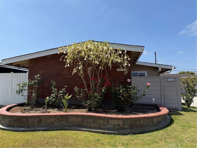 8652 Joyzelle Ave, Garden Grove, CA 92841 - photo 2