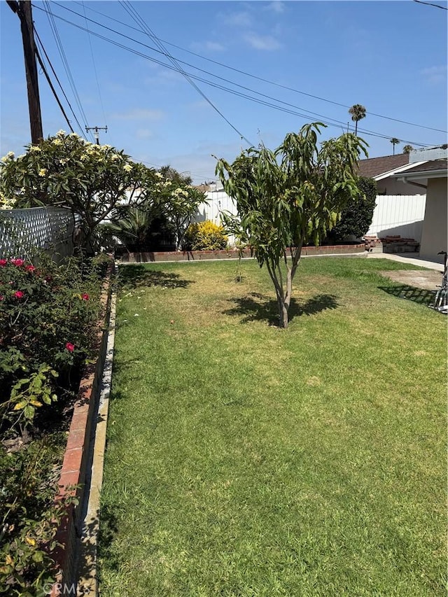 8652 Joyzelle Ave, Garden Grove, CA 92841 - photo 9