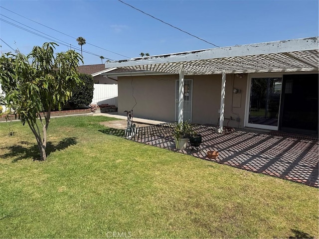 8652 Joyzelle Ave, Garden Grove, CA 92841 - photo 8