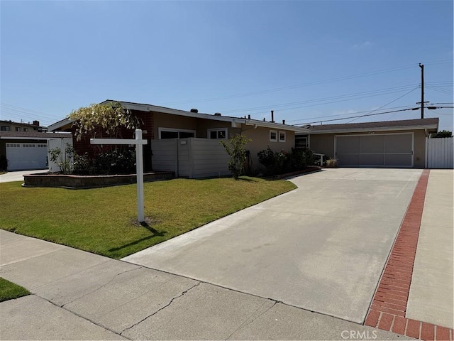 8652 Joyzelle Ave, Garden Grove, CA 92841 - photo 1