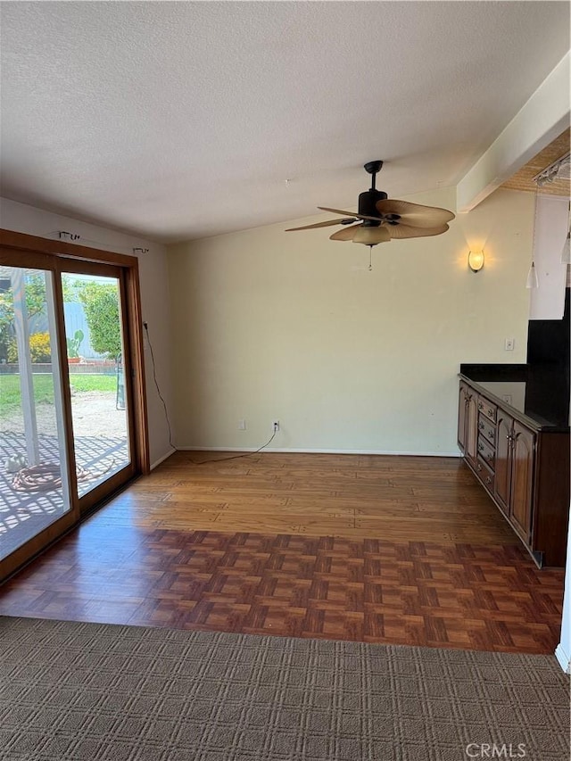 8652 Joyzelle Ave, Garden Grove, CA 92841 - photo 20