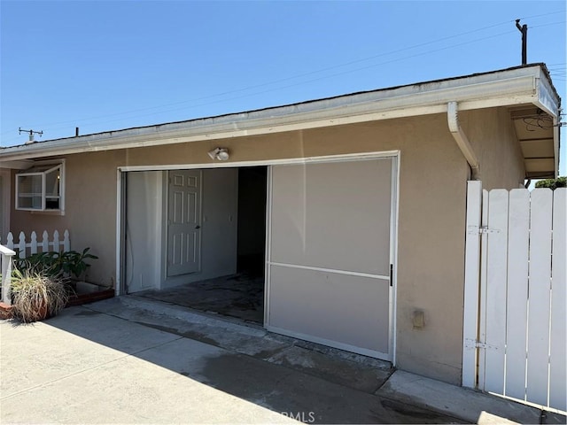 8652 Joyzelle Ave, Garden Grove, CA 92841 - photo 4
