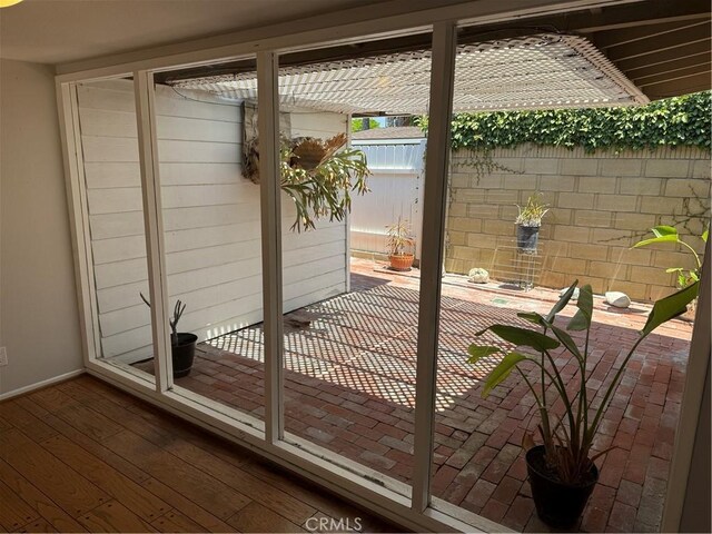 8652 Joyzelle Ave, Garden Grove, CA 92841 - photo 17