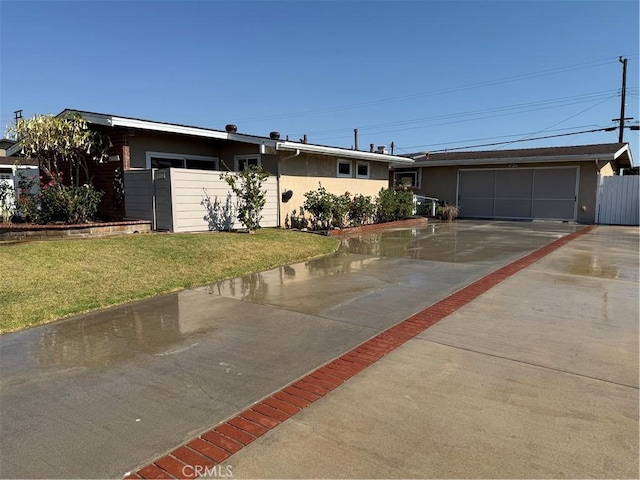 8652 Joyzelle Ave, Garden Grove, CA 92841 - photo 3