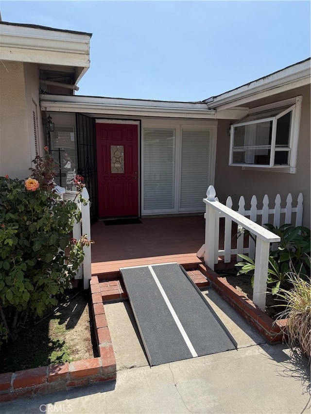 8652 Joyzelle Ave, Garden Grove, CA 92841 - photo 6