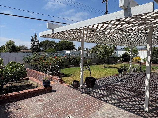 8652 Joyzelle Ave, Garden Grove, CA 92841 - photo 10