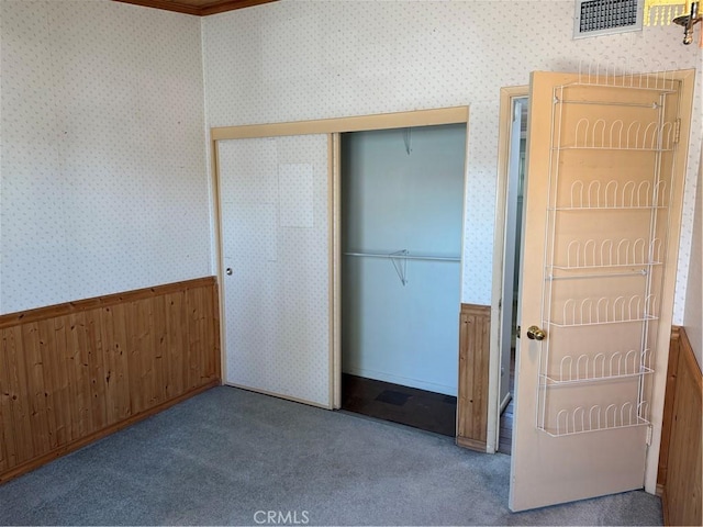 8652 Joyzelle Ave, Garden Grove, CA 92841 - photo 27