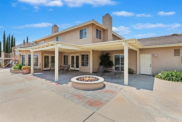 40624 Calle Cancion, Temecula, CA 92592 - photo 42