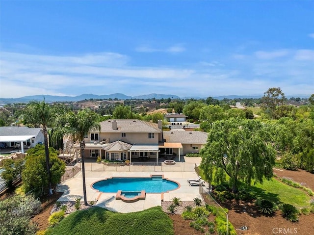 40624 Calle Cancion, Temecula, CA 92592 - photo 47
