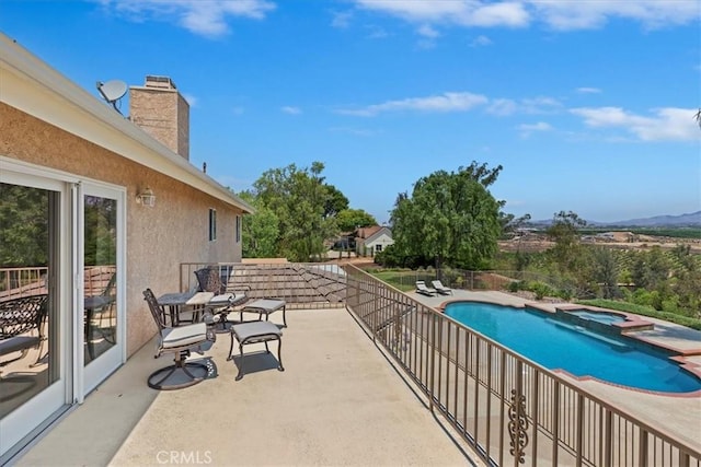 40624 Calle Cancion, Temecula, CA 92592 - photo 27