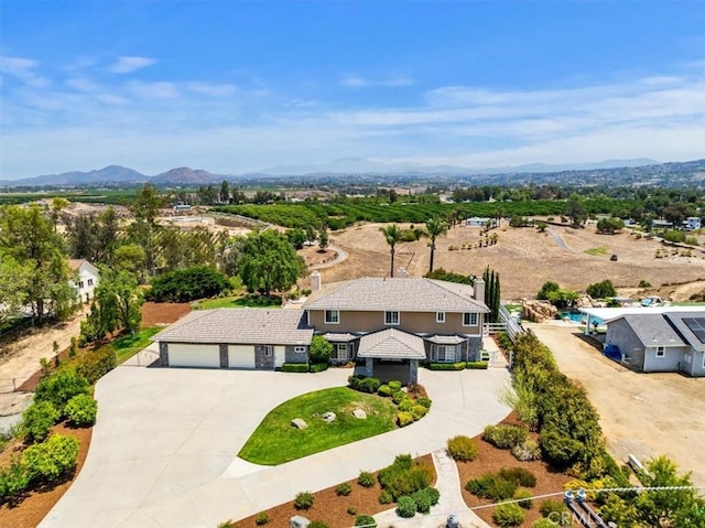 40624 Calle Cancion, Temecula, CA 92592 - photo 3