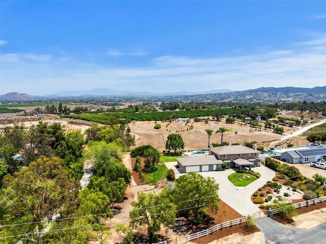40624 Calle Cancion, Temecula, CA 92592 - photo 55