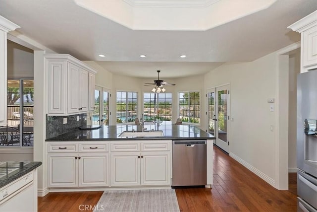 40624 Calle Cancion, Temecula, CA 92592 - photo 11