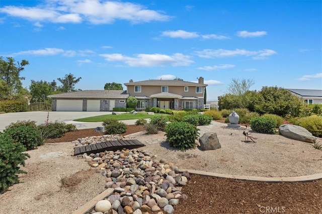 40624 Calle Cancion, Temecula, CA 92592 - photo 4