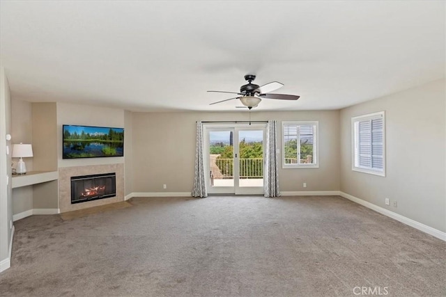 40624 Calle Cancion, Temecula, CA 92592 - photo 23