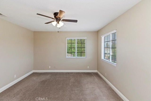 40624 Calle Cancion, Temecula, CA 92592 - photo 33