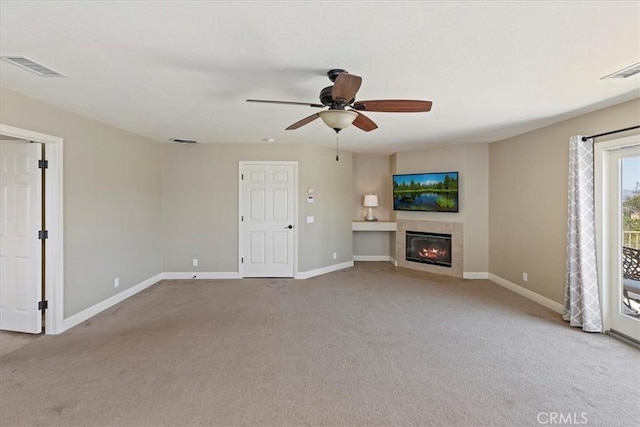 40624 Calle Cancion, Temecula, CA 92592 - photo 24