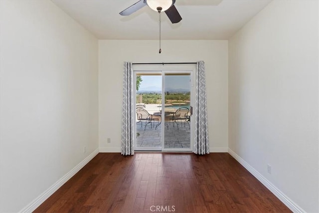 40624 Calle Cancion, Temecula, CA 92592 - photo 21