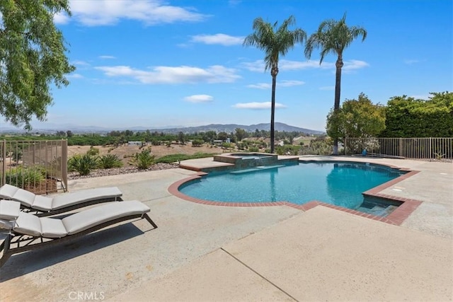 40624 Calle Cancion, Temecula, CA 92592 - photo 36