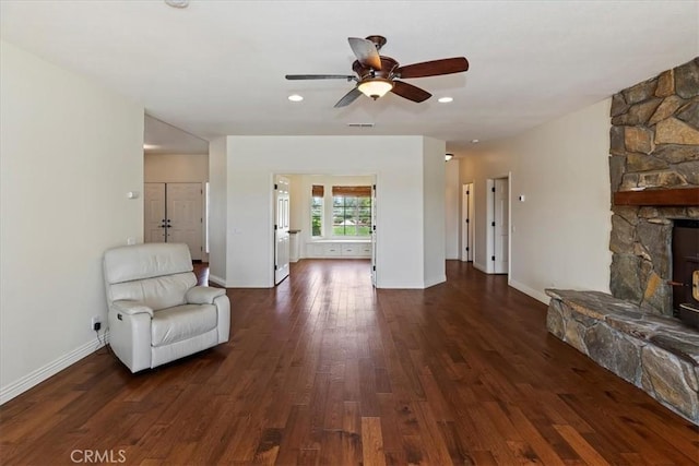 40624 Calle Cancion, Temecula, CA 92592 - photo 16