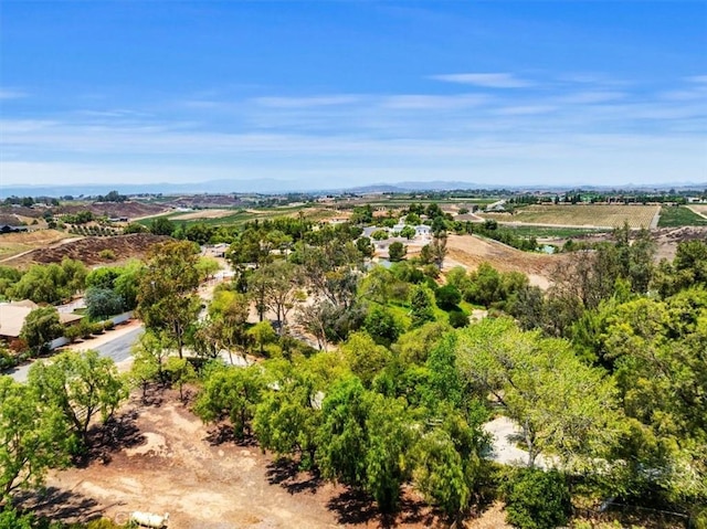 40624 Calle Cancion, Temecula, CA 92592 - photo 53