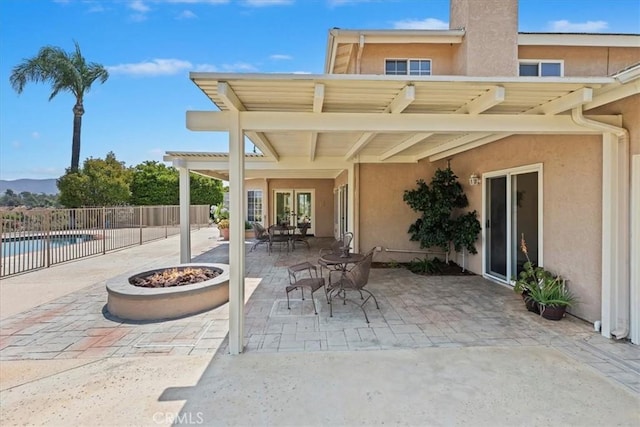 40624 Calle Cancion, Temecula, CA 92592 - photo 43