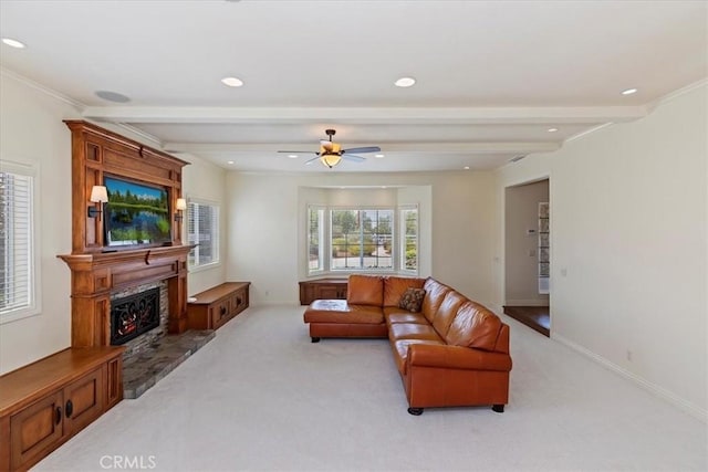 40624 Calle Cancion, Temecula, CA 92592 - photo 8