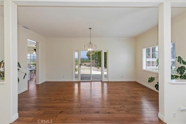 40624 Calle Cancion, Temecula, CA 92592 - photo 9